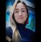 Profile Picture of Raquel Jimenez (@raquel.jimenez.779) on Facebook