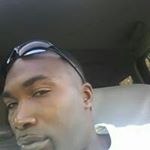 Profile Picture of Tracy Rushing (@rushing.tracy) on Instagram