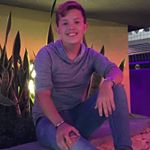 Profile Picture of Michael Crowder (@michael_crowder04) on Instagram