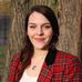 Profile Picture of Cecil Doris Caughan (@Cecil-Doris-Caughan) on Facebook