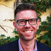 Profile Picture of Andrew Coulson (@AndrewCoulson) on Youtube