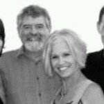 Vicki L. Hess - Instagram Profile Picture of Vicki L. Hess (@gary_vicki_hess) on Instagram