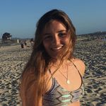 Profile Picture of Sam Coon 🌻 (@ssaamm1502) on Instagram