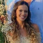 Profile Picture of Natasha Pires Gorza (@natashagorza) on Instagram