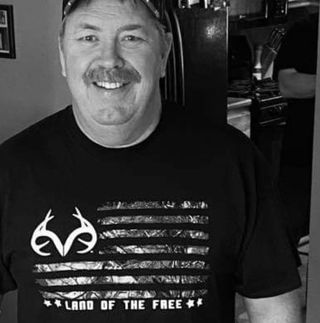 Profile Picture of Steve Coburn (@steve.coburn.92) on Facebook