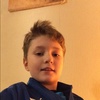 Profile Picture of George Batson (@@gwbarsenalyt) on Tiktok