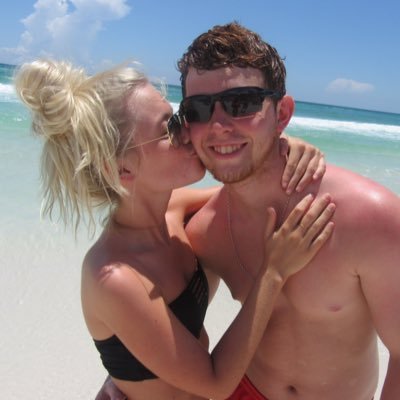 Profile Picture of Seth Paul (@scp_10) on Twitter