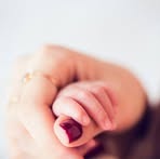 Profile Picture of Sabrin N Alkadi (@sabrinn.alkadi) on Facebook