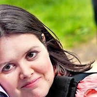 Profile Picture of Nora Matthews (@nora-matthews) on Quora