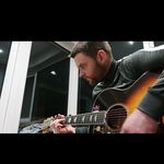 Profile Picture of Kevin Holmes (@kevincholmes79) on Instagram