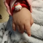 Lauritha Cruz - Facebook Profile Picture of Lauritha Cruz (@Lauritha-Cruz) on Facebook