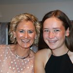 Profile Picture of Paula Pennington (@paula_pennington_) on Instagram