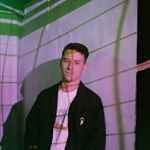 Profile Picture of Daniel Marks (@markseee) on Instagram