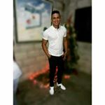 Profile Picture of Leonel Hurtado (@javiikiitoohurtado01) on Instagram