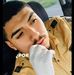 Profile Picture of Alex Carreon (@alex.carreon.587) on Facebook