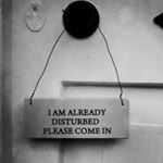 Profile Picture of Minh-Thu Piercing & Tatouage (@minhthu_shop_rennes) on Instagram