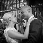 Profile Picture of Tim Esser (@essertime) on Instagram