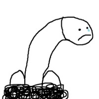 Profile Picture of Matthew Heys (@matthew-heys-2) on Quora