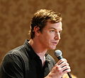 Profile Picture of Rob Huebel - Wikipedia, the free encyclopediaon Wikipedia