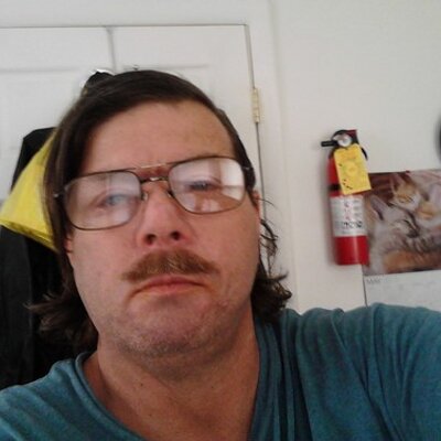 Profile Picture of Andrew Pittenger (@Acppitt51Andrew) on Twitter