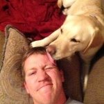 Profile Picture of Steve McCormack (@smccormack7) on Instagram