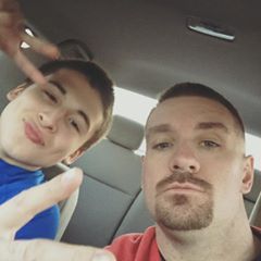 Profile Picture of Jeremy Jank (@user22981447) on Tiktok