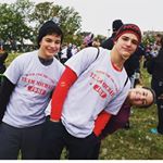 Profile Picture of Andrew Lippincott (@andrew.lippincott) on Instagram