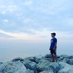 Profile Picture of david hamann (@dvdhamann) on Instagram