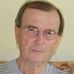 Profile Picture of Alexander Bulinski (@alexander.bulinski.3) on Facebook