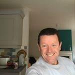Profile Picture of Keith Mountain (@mountain_keith) on Instagram