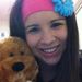 Profile Picture of Bianca Monge (@walruskid09) on Pinterest