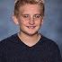 Profile Picture of Seth Inman (@inman0158) on Pinterest