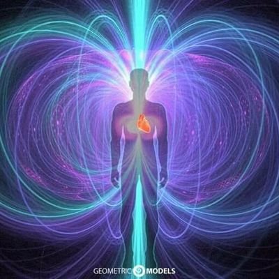 Profile Picture of Elys Garcia (@elysveloz) on Twitter