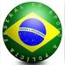 Profile Picture of Ray Vasconcelos (@ray.vasconcelos.583) on Facebook