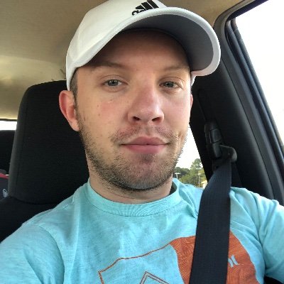 Profile Picture of Corey Stepp (@Coreystepp4) on Twitter