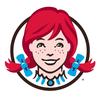 Profile Picture of Wendy’s (@wendys.tiktok-shsbhf-StyledVerifyBadge{margin-left:4px;}) on Tiktok