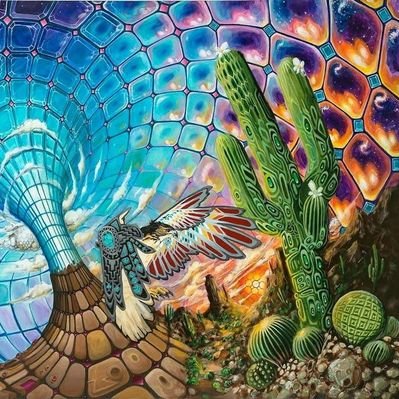 Benard Benson - Twitter Profile Picture of Benard Benson (@BenardBenson15) on Twitter