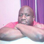 Profile Picture of Dontas Johnson (@johnsondontas) on Instagram