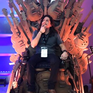 Profile Picture of Julian Bastida (Julez) (@julian.bastida.3) on Facebook