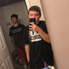 Profile Picture of TYLER💧 (@@tylerclay_04_) on Tiktok