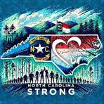 Profile Picture of Sheryl Troutman (@sheryl.troutman) on Facebook