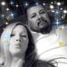 Profile Picture of Rhonda Ramirez (@rhonda.ramirez.9) on Facebook