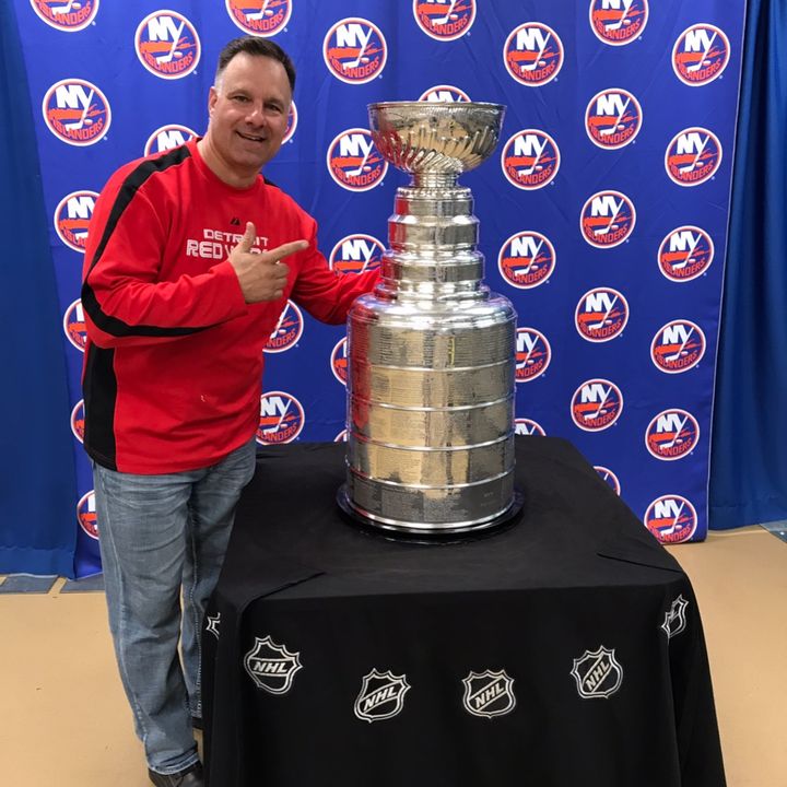 Profile Picture of fscarp16 (@frankscarpaci1) on Tiktok