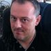 Profile Picture of Chris Kettlebell (@ChrisKettlebell) on Pinterest