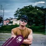 Profile Picture of Hansel Jimenez (@raidel.rivero.gonzales) on Facebook