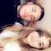 Profile Picture of Nathan Simon (@nathan.simon.1272) on Facebook