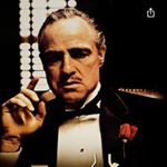 Profile Picture of Adam Donovan (@thecbdgodfather) on Instagram