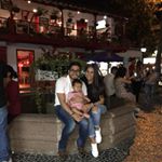 Profile Picture of Christian Andres Peña Tobon (@christian.a.tobon.3) on Instagram