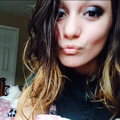 Profile Picture of Bob Dick (@LovinPaula) on Twitter