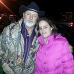 Profile Picture of Summer Leann Nugent Luman (@deweysummermercadiez.luman) on Facebook